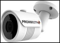 PX-IP-BH30-SP20-P/C (BV) уличная IP видеокамера, 2.0Мп, f=2.8мм, POE, SD