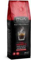 Кофе в зернах Must Pure Arabica (Пуро Арабика) 250г