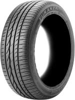 Летние шины Bridgestone Turanza T005 (215/55 R16 97W)