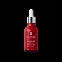 ERBORIAN Женьшень сыворотка для лица «Эликсир молодости» Elixir Au Ginseng Youth Miccelar Emulsion Essence 30ml