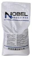 Клей-расплав Nobel NB-100 (низкотемпературный)