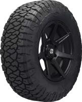 Автомобильные шины Maxxis AT-811 Razr AT 245/75 R16 120/116S