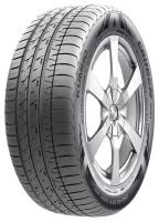 Kumho 275/40 R20 HP 91 106Y