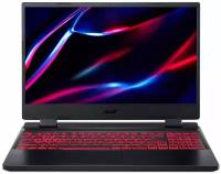 Ноутбук Acer Nitro 5 AN515-58-596N 15.6