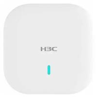 Wi-Fi точка доступа H3C EWP-WA6330-FIT