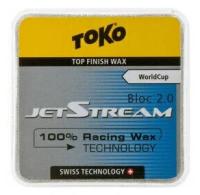 Таблетка-ускоритель JetStream Bloc 2.0 Blue