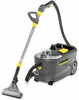 Моющий пылесос Karcher PUZZI 10/1