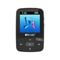 Hi-Fi MP3-плеер RUIZU X50 8 ГБ Bluetooth