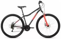 ALTAIR MTB HT 29 2.0 D, 2022