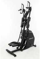 Степпер Cardio Climber Sole Fitness SC200 (CC81 2019)