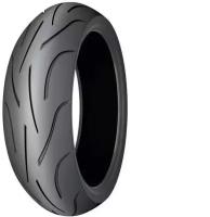 Мотошина / шина для мотоцикла Michelin Pilot Power 160/60ZR17 69W TL