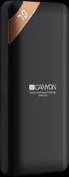 Canyon Аккумулятор Canyon CNE-CPBP10B, чёрный