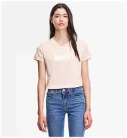 Футболка Levis The Perfect Tee для женщин 17369-1803 S