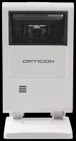 Сканер штрих-кода 2D OPTICON M-10-USB-WHT