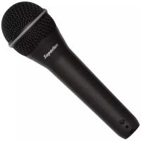 Вокальный микрофон (динамический) SUPERLUX TOP248