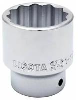 Licota F81064 Головка торцевая 1