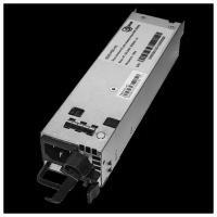 Блок питания SNR S300-PSU-AC для коммутатора: 150W, 100-240V, 31x8x20 см, 0.95 кг
