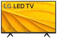 Телевизор LED LG 32