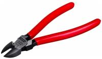 Бокорезы Knipex 70 01 160 160 мм