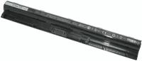 Аккумулятор для ноутбука Dell Inspiron 15-3551, 15-5558, 15-5758, 17-5758, Vostro 3558 Series. 14.8V 2700mAh M5Y1K, GXVJ3