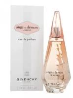 Туалетные духи Givenchy Ange Ou Demon Le Secret 100 мл