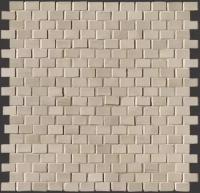 Мозаика керамогранитная FAP Ceramiche Brickell