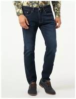 Мужские джинсы Pierre Cardin Denim Academy 03009/000/06101/02