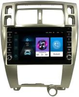 Штатная магнитола Zenith Hyundai Tucson 2004-2009, Android