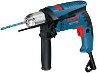 Дрель ударная Bosch GSB 13RE