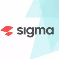 Активация лицензии ПО АТОЛ Sigma тариф 