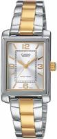 Наручные часы CASIO Collection Women LTP-1234PSG-7A