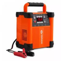 Зарядное устройство Daewoo Power Products DW 1500