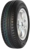 Viatti Strada Asimmetrico V-130 185/65R14 86Н