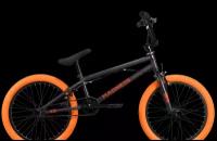 Велосипед Stark Madness BMX 2 (2023) 9
