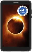 Планшет SunWind Sky 8421D 4G T310 (2.0) 3С RAM4Gb ROM64Gb 8