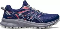 Кроссовки Asics TRAIL SCOUT 2 7H Женщины