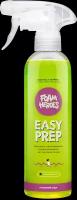 Foam Heroes Easy Prep очиститель-обезжириватель на спиртовой основе, 500мл