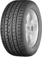 Шины Continental CrossContact UHP, 255/55 R18, 109V