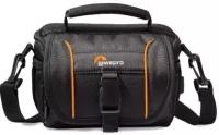 Сумка Lowepro Adventura SH 110 II