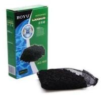 Наполнитель для фильтра Boyu 150g AC-150