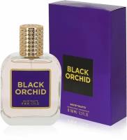 KPK Parfum Женский Black Orhid Туалетная вода (edt) 100мл