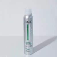 Londa Professional Шампунь сухой Refresh It, 180 мл