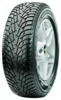 MAXXIS Premitra Ice Nord NS5 275/70 R16 114T зимняя