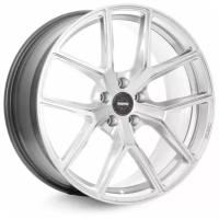 Колесный диск MOMO SUV RF-01 19x8.5