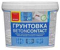 Грунт BETONCONTACT NEOMID - 12 кг