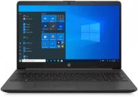 HP Ноутбук HP 250 G8 Celeron N4020 4Gb 1Tb Intel UHD Graphics 600 15.6