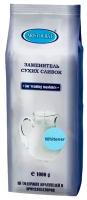 Сливки сухие АRISTOCRAT Whitener 1 кг