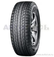 Автошина Yokohama Ice Guard G075 265/70 R16 112Q Q