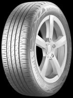 Шина Continental EcoContact 6 215/60R17 96H