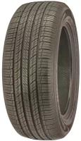 Hankook Tire Dynapro HP2 RA33 225/65 R17 102H